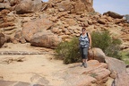2019-09 - Namibia