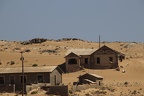 2019-09 - Namibia