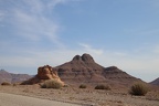 2019-09 - Namibia